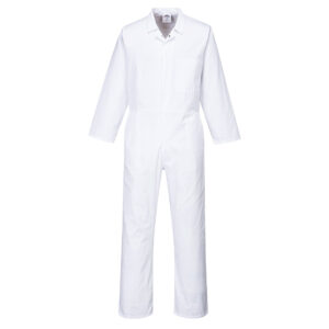 Food Coverall