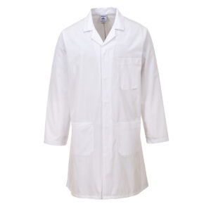 Lab Coat - Image 4