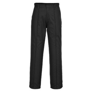 Preston Trousers - Image 2