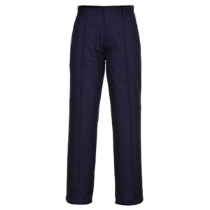 Preston Trousers - Image 3