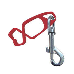 Glove Clip (Pk40) - Image 2