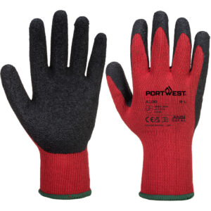 Grip Glove - Latex - Image 5
