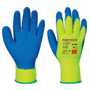 Cold Grip Glove - Image 2