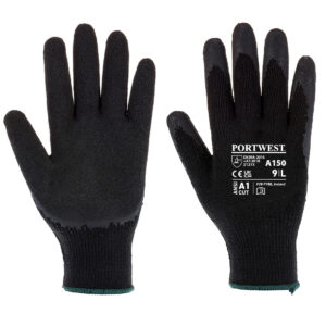 Classic Grip Glove - Latex - Image 2