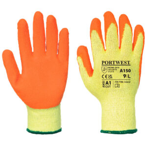 Classic Grip Glove - Latex - Image 3