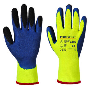 Duo-Therm Glove - Image 2