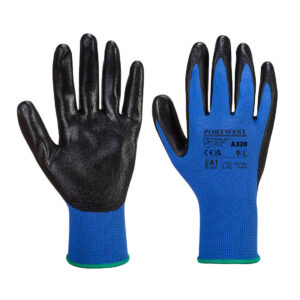 Dexti-Grip Glove - Image 2