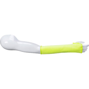 14 inch (35cm) Cut Resistant Sleeve - Image 2