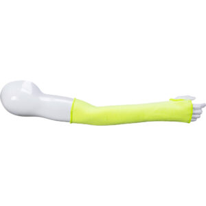 18 Inch(45cm) Cut Resistant Sleeve - Image 2