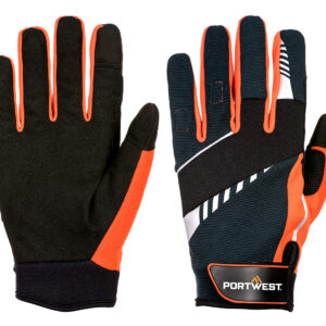 DX4 LR Cut Glove - Image 2