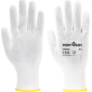 Assembly Glove (360 Pairs)