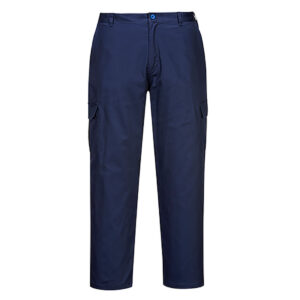 Anti-Static ESD Trousers - Image 2
