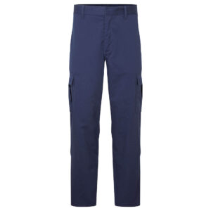 Women's Anti-Static ESD Trousers - Image 2