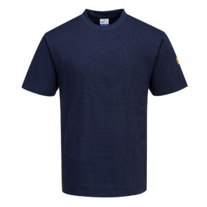 Anti-Static ESD T-Shirt - Image 2