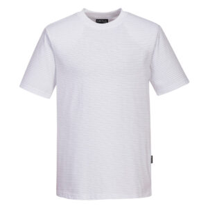 Anti-Static ESD T-Shirt - Image 3