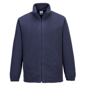 Anti-Static ESD Fleece - Image 2