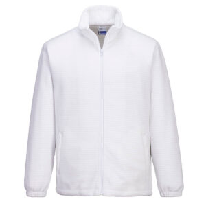 Anti-Static ESD Fleece - Image 3