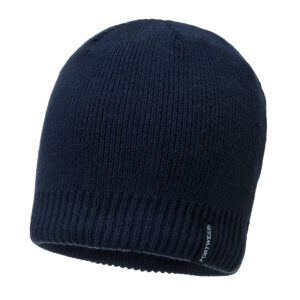 Waterproof Beanie - Image 2