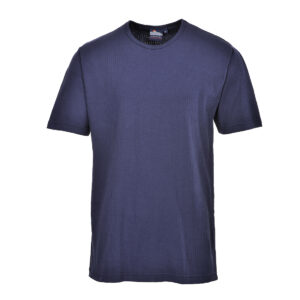 Thermal T-Shirt Short Sleeve - Image 2
