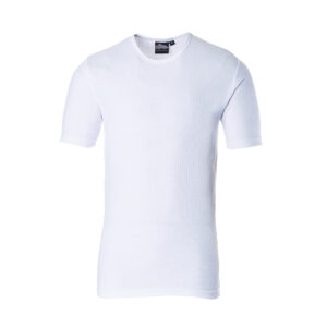 Thermal T-Shirt Short Sleeve - Image 3
