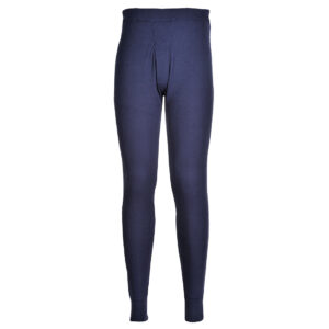 Thermal Trousers - Image 2
