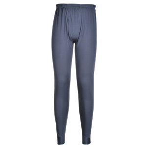 Thermal Baselayer Leggings - Image 2