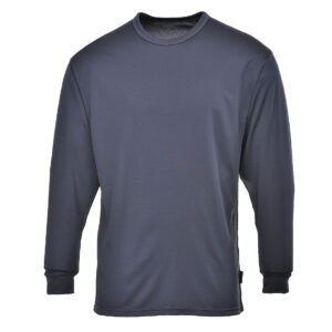 Thermal Baselayer Top - Image 2
