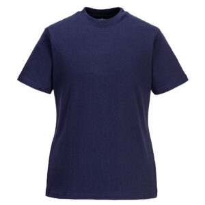 Women's T-Shirt - Image 2