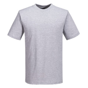 Turin Premium T-Shirt - Image 2