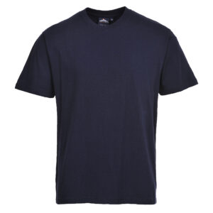 Turin Premium T-Shirt - Image 3