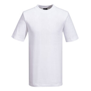 Turin Premium T-Shirt - Image 4