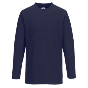 Long Sleeve T-Shirt - Image 2