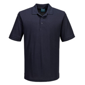 Naples Polo-shirt - Image 2