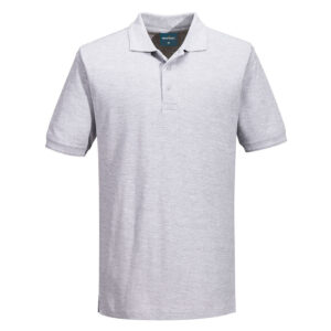 Naples Polo-shirt - Image 3