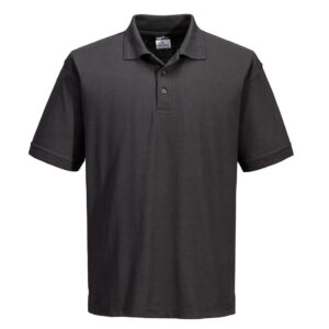 Naples Polo-shirt - Image 4
