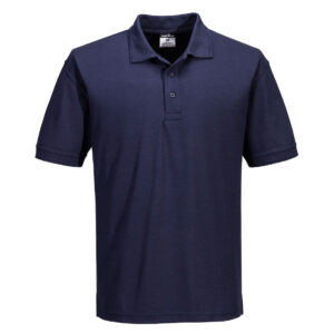 Naples Polo-shirt - Image 5