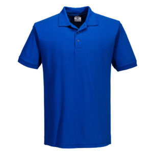 Naples Polo-shirt - Image 6