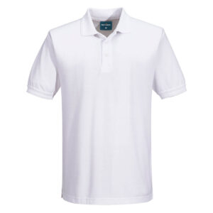 Naples Polo-shirt - Image 7