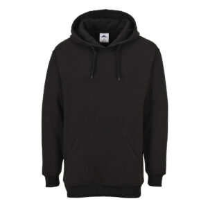 Roma Hoodie