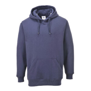 Roma Hoodie - Image 2