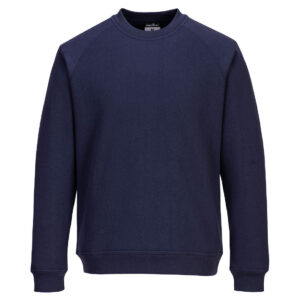 Women's Sweatshirt - Image 2