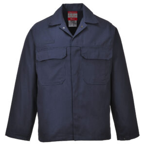 Bizweld Jacket - Image 2