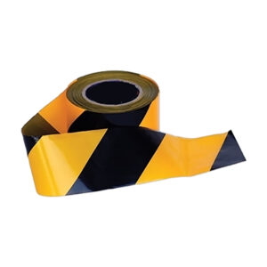 Barricade/Warning Tape - Image 2