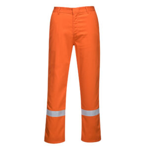 Bizweld Iona Trousers - Image 2