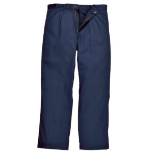 Bizweld Trousers - Image 3