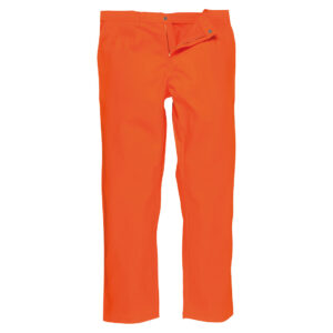 Bizweld Trousers - Image 4