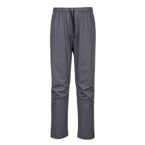 Mesh Air Pro Trousers - Image 2