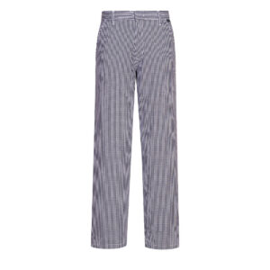 Barnet Chefs Trousers