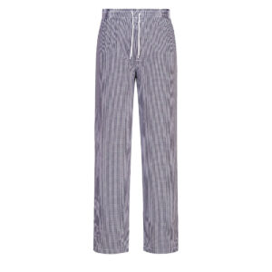 Bromley Chefs Trousers