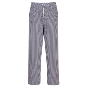 Bromley Chefs Trousers - Image 2